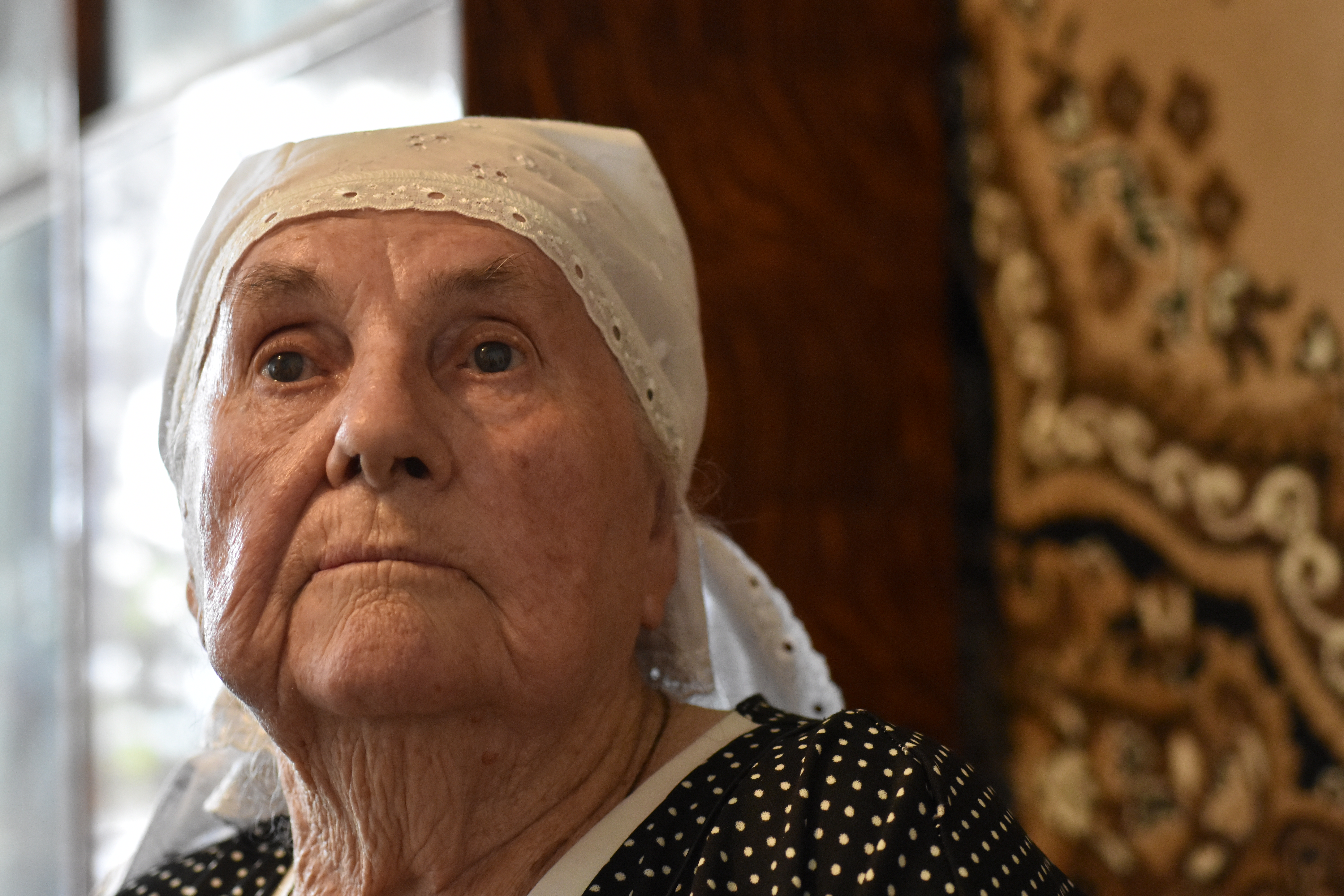 Picture of Antonina V.